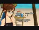 秋月律子のBB動画日記　ベルスクB　【A１】