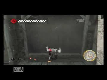 素人肉屋が【アサシンクリードⅡ】を実況チックにプレイ　part76