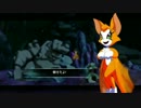 【DUST】最後まで挫けずに！プレイ動画その12