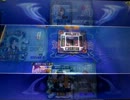 Katsuの真・三人打ちプロリーグ　078戦目