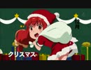 【作業用BGM】なが～いアニソンベストテン