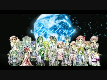 *❀smiling ~girls party~❀*