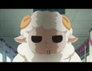 キャラクターコメンタリー part6 【まよチキ!】