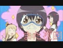 奈良県を巡る車載(？)Part67-1　【黒色が無い…だと…】