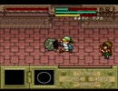 ベテラン魔法使いの魔法陣グルグル実況プレイpart30