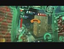 【戦場の絆】 RCB44 緑A ぴこまじん中佐 【Ｗ蒼い死神】