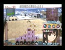 アマガミ(実況）高校時代にタイムスリップ!part27