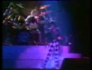 Queen - Live in Houston 1977 (Part3)