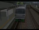 電車でGO! プロフェッショナル2 783系 みどり8号  3/4