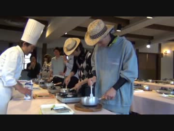 第九回　佐賀よかでしょう　【どんぐり村編・前】