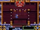 【がんばれゴエモン3】獅子重禄兵衛のからくり卍固め【ほぼ2人実況】part8