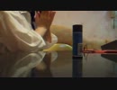 【カラオケ】Tell your world【デジカメ動画】