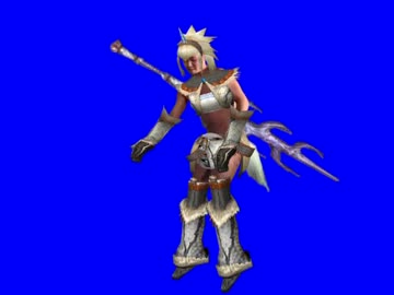 見抜きレイプ！キリン娘と化した先輩.mp4