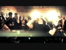 Silent Havoc - This Night We Rise 【PV】