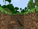 10分クラフト【640分目】