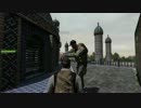 DayZ - タキスタンでサバイバル part1