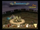 【実況】生まれた意味を求めて【TALES OF THE ABYSS】Part15