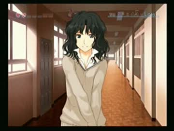 好物は【女の子】なはたち女が【アマガミ】ガチ実況プレイ改8