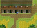 扉の伝説～風のつばさ～ を 実況プレイ part11前編