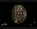 【まおが行く】　ドラグノフ拡張　【CoD:MW3】