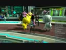 【PSO2】今日のドゥドゥさん【ship3】