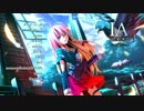 『IA THE WORLD~風~』