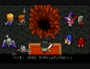 【プレイ動画】 勇者30 SECOND　part9