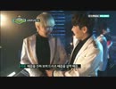 120911 SHOW Champion ② SJ ビハインドTV （訳完了）
