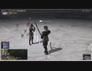 カッパのFF11生活349　竜虎相搏つ／料理書マラソン　【実況】