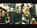 【FINAL FANTASY ⅩⅢ】誰かのため、過酷な宿命に立ち向かう【PS3】実況Part94