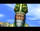 【FF10】動画で見るFF10　Part.030