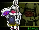 【ゆっくり実況】まだまだおさわりしていってね 04p