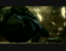 メタルギアやらず嫌いが色々経てMGS4を実況Chapter Revenge-3胴