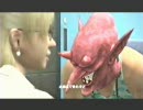 デッドライジング フリーダムpart10