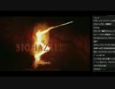 二人でバイオ5( *｀ω´)ヾ(*´皿｀*)ﾉももち＆チョコ配信 (1/4) 2012.9.12