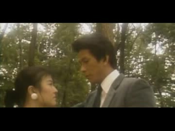 野村真樹 - 一度だけなら
