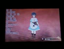 【閃乱カグラBurst】焔が半蔵学院に転校(?)したようです