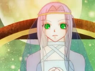 【鏡音リンappend】Obliteration【オリジナル】