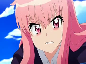 なんでもするから　シーン集　その１