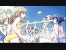 【168-11:26】エロゲソング∞(インフィニティ)メドレー