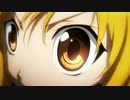 【織田信奈の野望ＯＰ】 ロリペロホームズ 【差し替え】