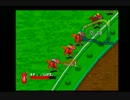 【ステークスウイナー】1000万円以下の馬だけでエンディングを目指すpart11