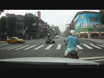 世界の事故・アクシデント集22