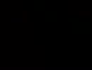 MOV_0196.mp4
