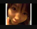 【FIFA13】体験版ゴール集【ぷあたん】