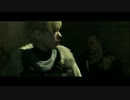 BIOHAZARD6体験版　プレイ動画