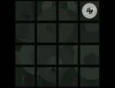 【jubeat analyser】I believe in miracles【創作譜面】
