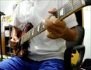 田舎の高校生が福山雅治「RED×BLUE」を色々してみる