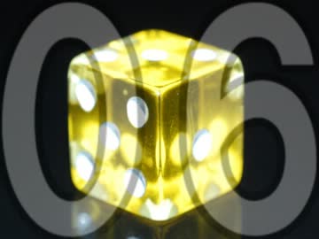 【実況】 ポケモンは選択をサイコロに任せてクリアできるのか part6