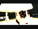 当然の如く友人にGTA4 EFLCをやらせてみた Part.8